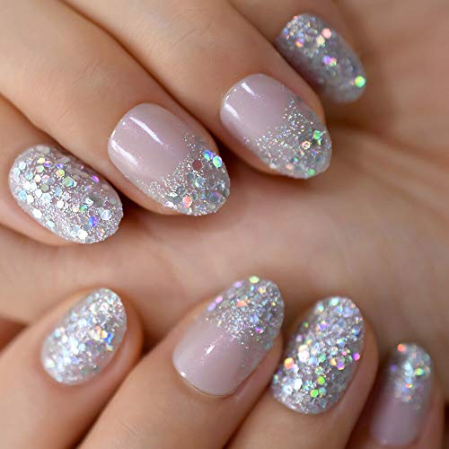 California Nails, nail salon in Lorain, OH, photo 1 of 10
